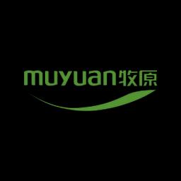 Muyuan Foodstuff Co., Ltd.