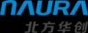 Enterprise logo