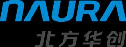 NAURA