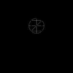 The Navigator Company S.A.