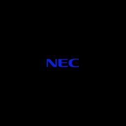 NEC Corporation
