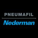 Nederman Holding AB