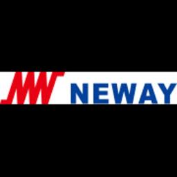 Neway Valve (Suzhou) Co., Ltd.