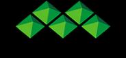 Newtechwood Corp
