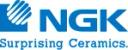 Enterprise logo