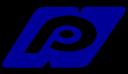 Enterprise logo