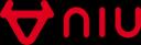 Enterprise logo