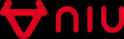 Niu Technologies