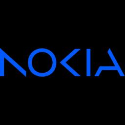 Nokia Corporation