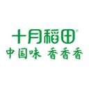 Enterprise logo