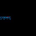 Enterprise logo