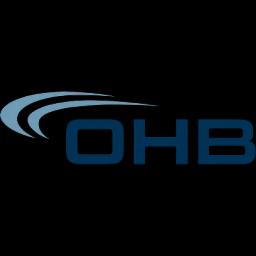 OHB SE (formerly OHB Technology AG)