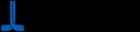 Enterprise logo