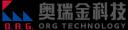 Enterprise logo