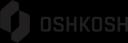 Enterprise logo