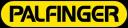 Palfinger