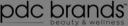 Enterprise logo