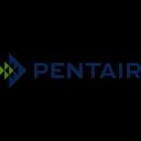 Enterprise logo