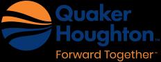 Quaker Houghton Inc.