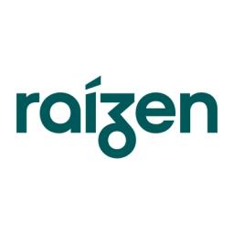 Raízen S.A.