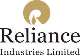 Reliance Industries Limited