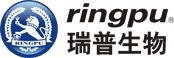 Tianjin Ringpu Bio-technology Co., Ltd.