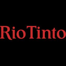 Rio Tinto Group
