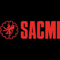 SACMI Group (Società Cooperativa Meccanici Imola)