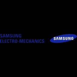 Samsung Electro-Mechanics Co., Ltd.