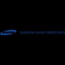 Samsung Heavy Industries