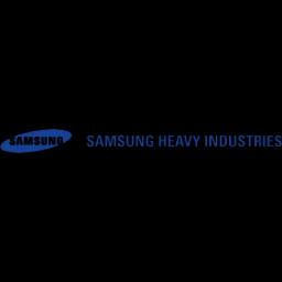 Samsung Heavy Industries Co., Ltd.