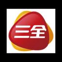 Enterprise logo