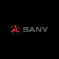 SANY Group