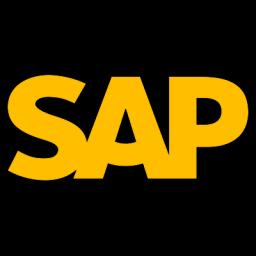 SAP SE