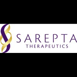 Sarepta Therapeutics is the global leader in gene therapy and RNA-targeted therapeutics for rare neuromuscular diseases, generating $1.86 billion in net product revenue during 2025.