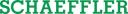 Enterprise logo