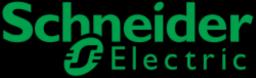Schneider Electric SE