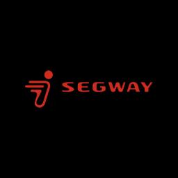 Ninebot Limited (Segway-Ninebot)