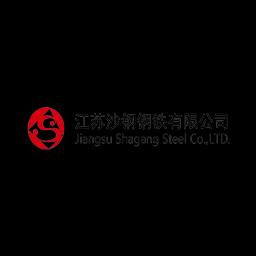 Jiangsu Shagang Group Co., Ltd.