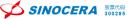 Enterprise logo