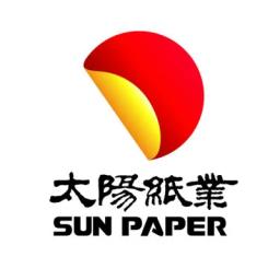 Shandong Sun Paper Industry Joint Stock Co., Ltd.