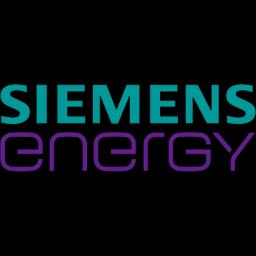 Siemens Energy AG