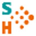 Siemens Healthineers