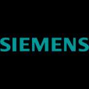 Enterprise logo
