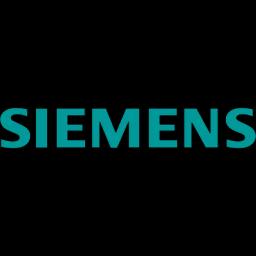 Siemens Mobility GmbH