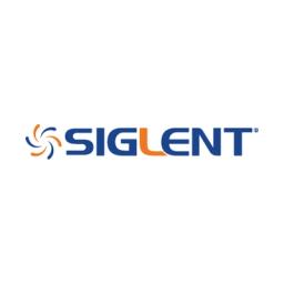Siglent Technologies Co., Ltd.