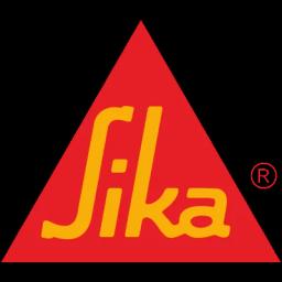 Sika AG