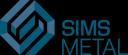 Enterprise logo