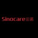 Enterprise logo