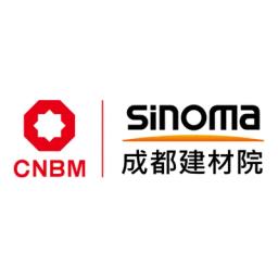 Sinoma International Engineering Co., Ltd.
